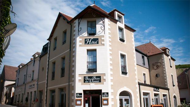 Domaine Henri Bourgeois - Image 3